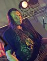 Hard Rockin Porn Stars (173)
